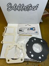 Kit joint moteur d'occasion  Verneuil-l'Étang