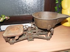 Antike alte dekor gebraucht kaufen  Mörfelden-Walldorf