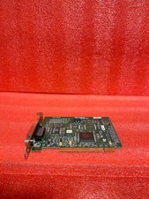 National instruments pci for sale  Newark