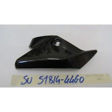Copertura faro headlight usato  Montecalvo Irpino