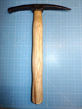 Vintage pick hammer for sale  STOKE-ON-TRENT