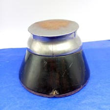 Rare antique 19th for sale  WELLINGBOROUGH