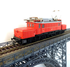 Kleinbahn berglokomotive öbb gebraucht kaufen  Elmenhorst