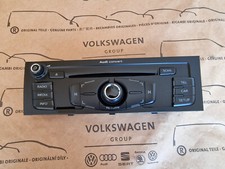 Rig audi auto gebraucht kaufen  Gelsenkirchen