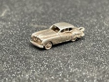 Vintage solid silver for sale  PRESTON