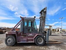2013 taylor tx280m for sale  North Las Vegas