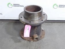 Surplus eagle iron for sale  Belgium