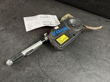 Jaguar xk8 electric for sale  Cochranton
