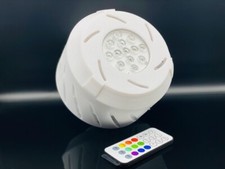 Whirlpool filter alternative gebraucht kaufen  Berlin