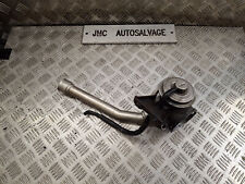 Mercedes w203 w209 for sale  DORCHESTER