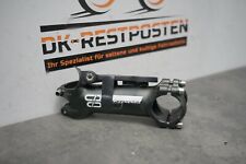 Cannondale garmin halter gebraucht kaufen  Trinwillershagen