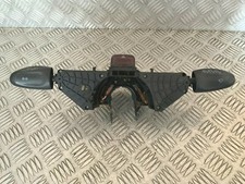 Commodo com commande d'occasion  Déols