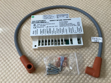 Frymaster fm8263271 ignition for sale  Winter Garden