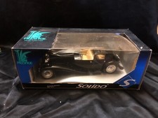 Voiture ref 8001 d'occasion  Marseille VIII