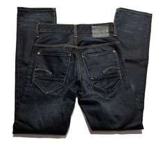 Jean homme star d'occasion  Marseille XIII