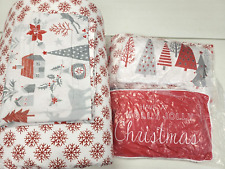 Southshore fine linens for sale  Houston