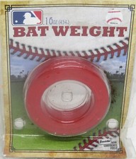 Franklin sports mlb for sale  Evans City