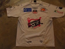 Maillot duarig aca d'occasion  Toulon-
