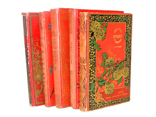 Lot livres anciens d'occasion  La Madeleine