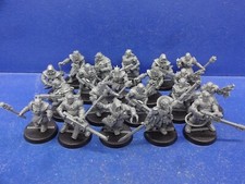 Rar chaos kultisten gebraucht kaufen  Halstenbek