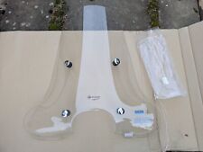 Nos genuine piaggio for sale  ORPINGTON