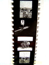 Coffret beaux films d'occasion  Toulon-