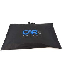 Ford max autoabdeckungen gebraucht kaufen  Chemnitz
