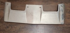 Lund ce1 239705 for sale  La Porte