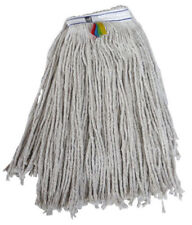 Kentucky mop heads for sale  BIRMINGHAM