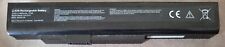 A32 a15 battery for sale  ST. AUSTELL