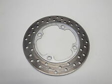Bremsscheibe scheibe bremse gebraucht kaufen  Detmold