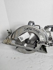 Skilsaw professional model for sale  Nicollet