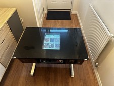 Taito 1980s space for sale  RUGBY