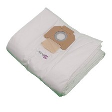 Distri sac aspirateur d'occasion  La Barre-en-Ouche