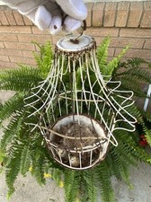 antique victorian bird cages for sale antique victorian bird cages for sale Poplar Bluff