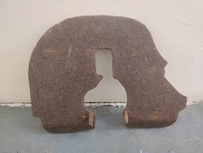 ww2 russian for sale  CAMBORNE