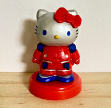 Support mini figurine d'occasion  Expédié en France