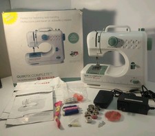 Singer quickfix electronic for sale  Henderson