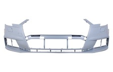 Fits audi front for sale  UK
