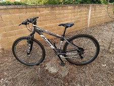 Atala race 650b usato  Vibo Valentia
