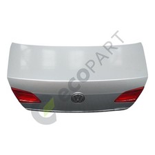 Volkswagen passat bootlid for sale  CRUMLIN