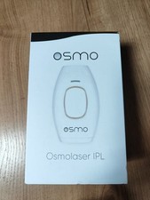 Smo laser ipl gebraucht kaufen  Grub a.Forst