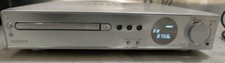 Sony dav sa30 gebraucht kaufen  Kirchheim unter Teck