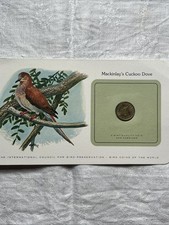 Bird coin the d'occasion  La Roche-Guyon