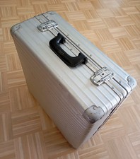 Riginal vtg rimowa gebraucht kaufen  Andernach