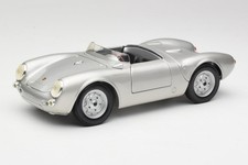 50314 porsche 550 gebraucht kaufen 50314 porsche 550 gebraucht kaufen  Frankfurt am Main