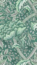 William morris windrush for sale  USA
