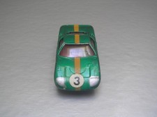 Marx toys ford for sale  Los Angeles