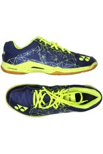 Yonex sneaker herren gebraucht kaufen  Berlin