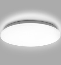 flat roof light for sale  SALFORD